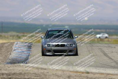 media/Jun-22-2025-Nasa (Sun) [[8119b72684]]/HPDE 1 and 2/Session 2 (Grapevine)/